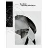 sve38bzjaf E EISLER 001 titul