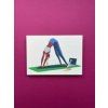 Joga