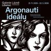 Argonauti ideálu