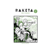 Raketa mini