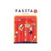 Raketa mini 13