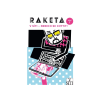 1040 mini raketa 7 v siti obalka