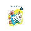 Raketa mini japonsko