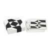 Tangram ČB 02