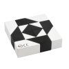 Tangram ČB 01