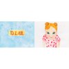 alice ma rybu FIN02 WEB