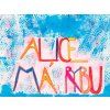 alice ma rybu FIN01 WEB