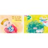 alice ma rybu FIN05 WEB