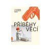 687 pribehy veci obalka 72