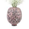 278 6 vaza sakura vysnena