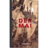 der mai