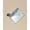 pen1 silver