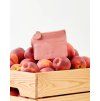 Peněženka N.1: NECTARINE
