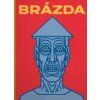 brazda