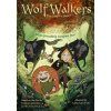 wolfwalkers (1)