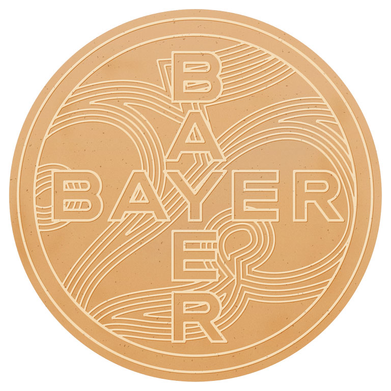 branded-wafer-bayer-oblaten