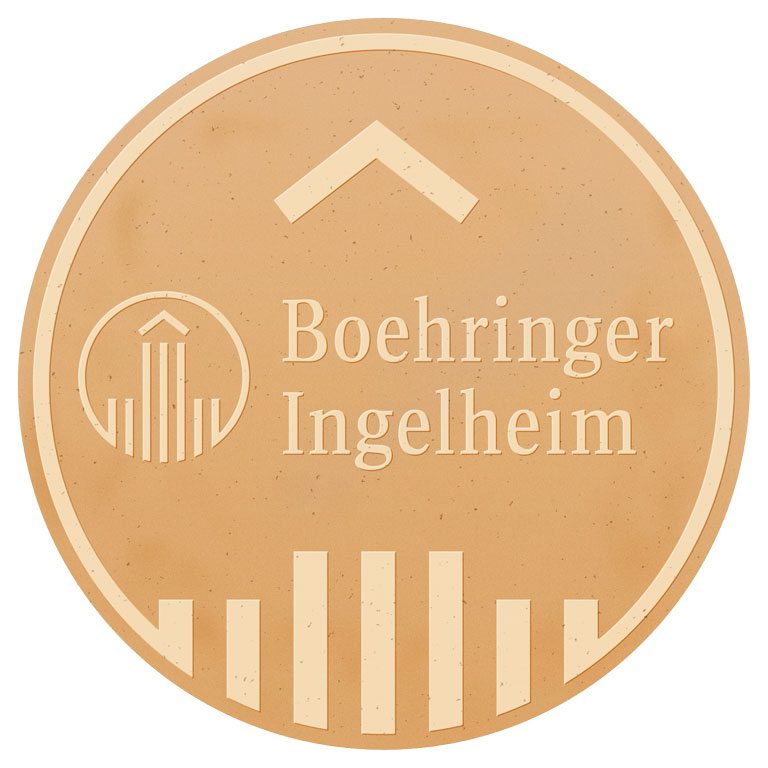 branded-wafer-boehringer-ingelheim-oblaten