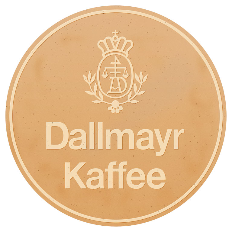 branded-wafer-dallmayr-oblaten