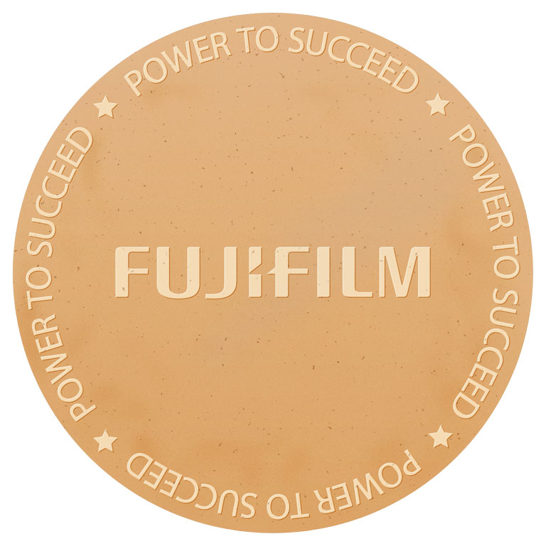 branded-wafer-fujifilm-oblaten