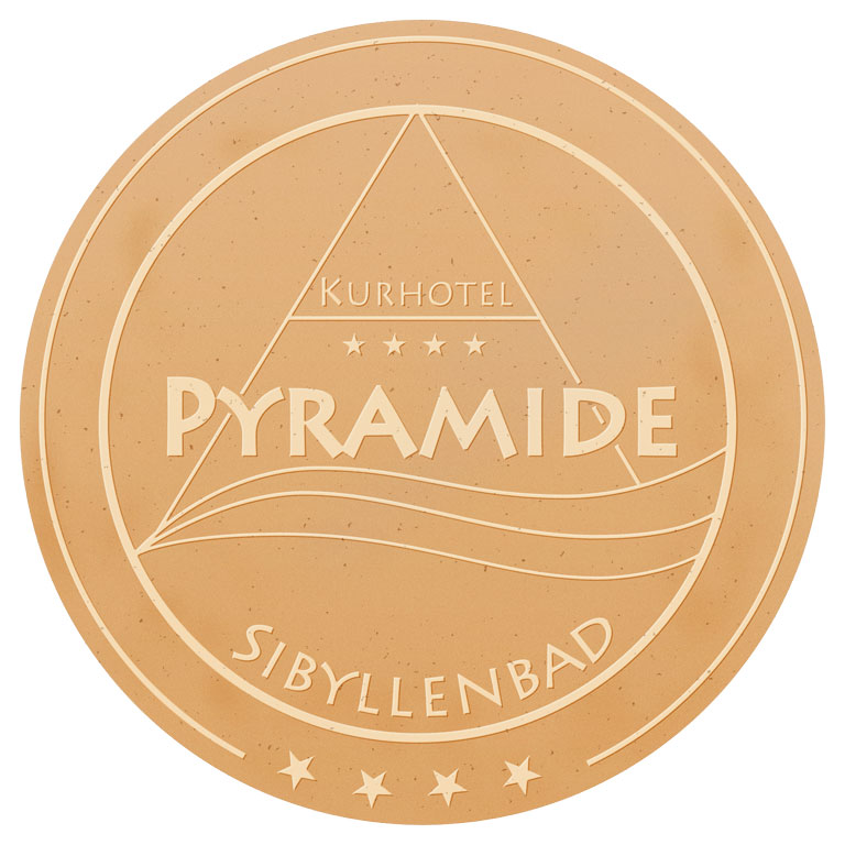 branded-wafer-kurhotel-pyramide-sibyllenbad-oblaten