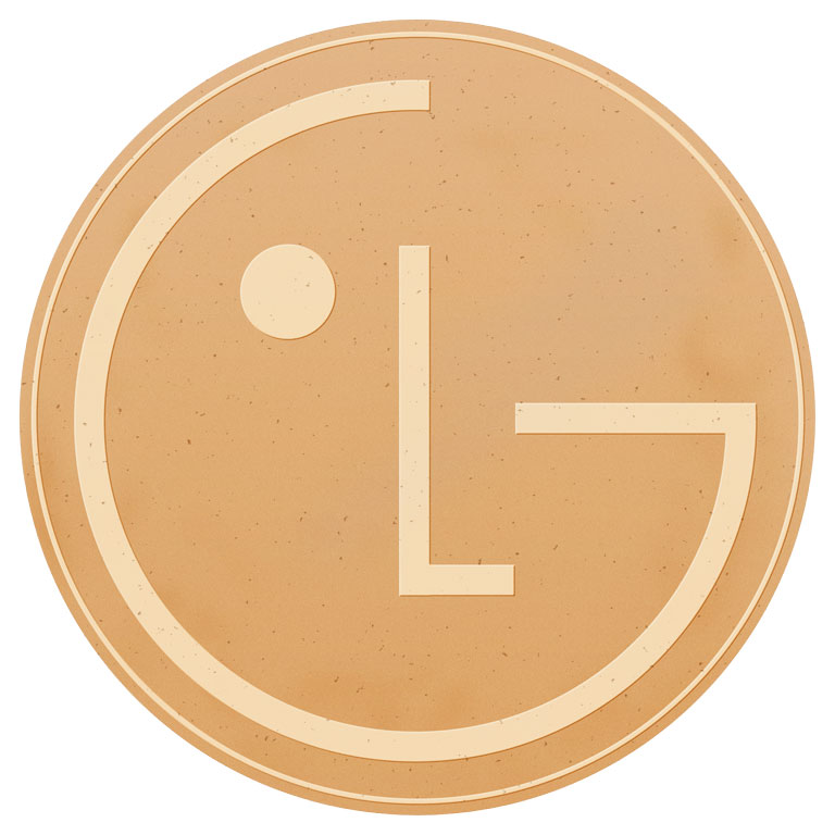 branded-wafer-lg-oblaten