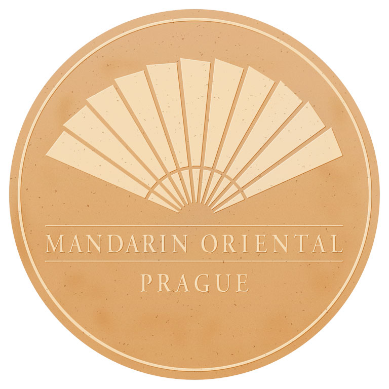 branded-wafer-mandarin-oriental-oblaten