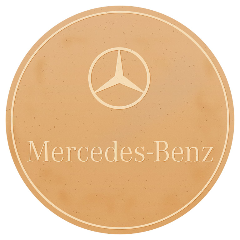 branded-wafer-mercedes-benz-oblaten