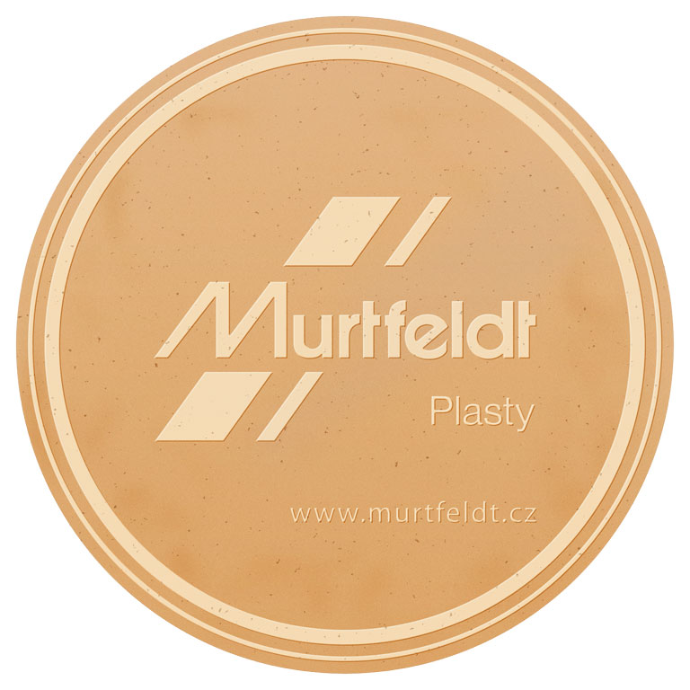 branded-wafer-murtfeldt-oblaten