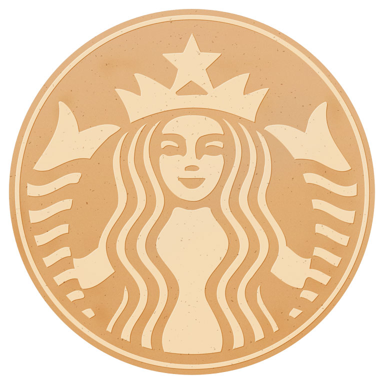 branded-wafer-starbucks-oblaten