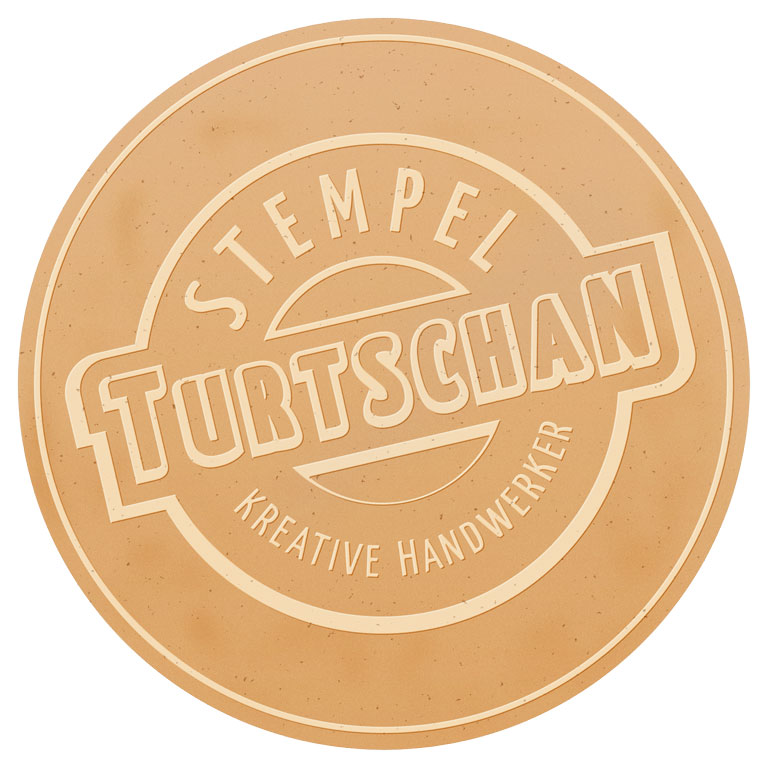 branded-wafer-stempel-oblaten