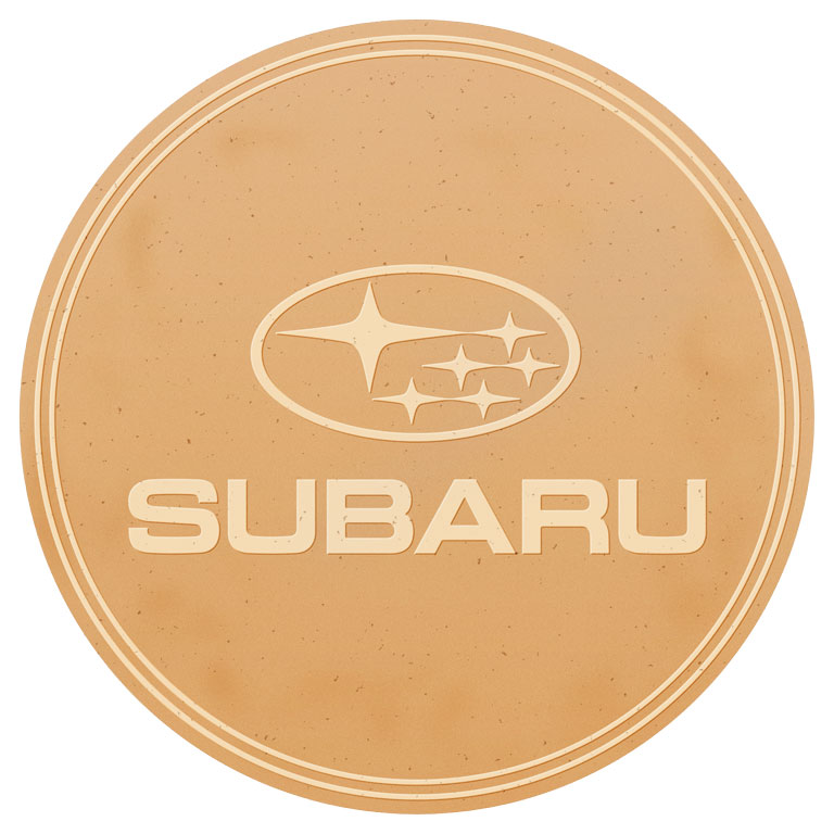 branded-wafer-subaru-oblaten