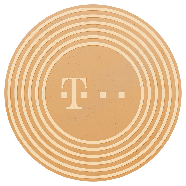 branded-wafer-t-mobile-oblaten