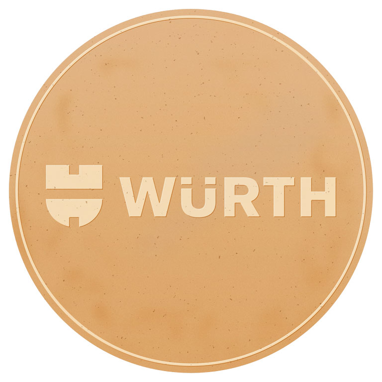 branded-wafer-wurth-oblaten