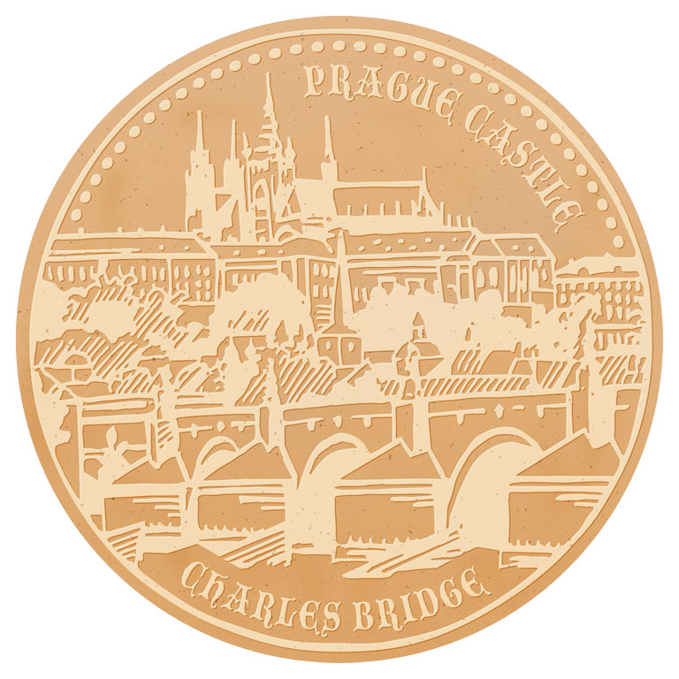 branded-wafers-prague-and-charles-bridge-oblaten