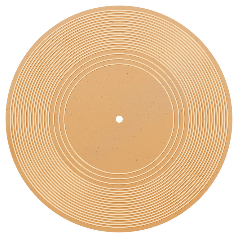 branded-wafer-vinyl-schallplatte-helle-oblaten