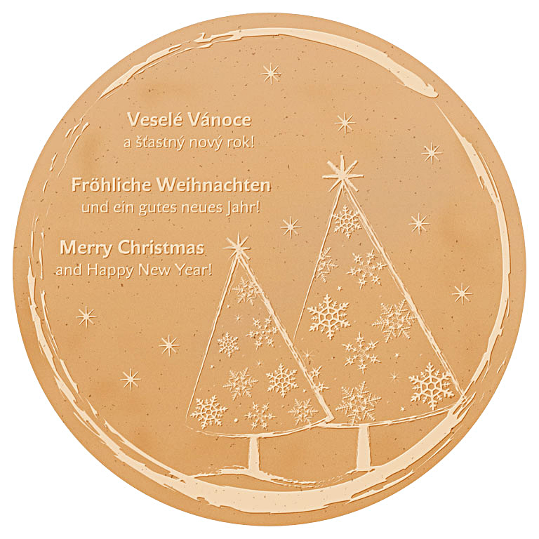 branded-wafer-weihnachten-baume-oblaten