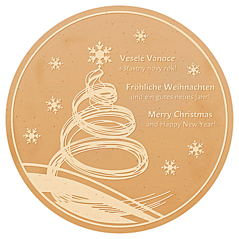 branded-wafer-weihnachten-spirale-oblaten