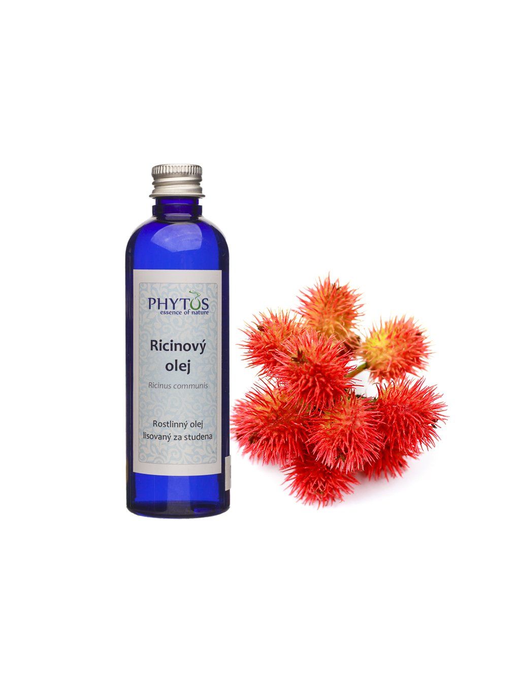 ricinovy olej produkt6