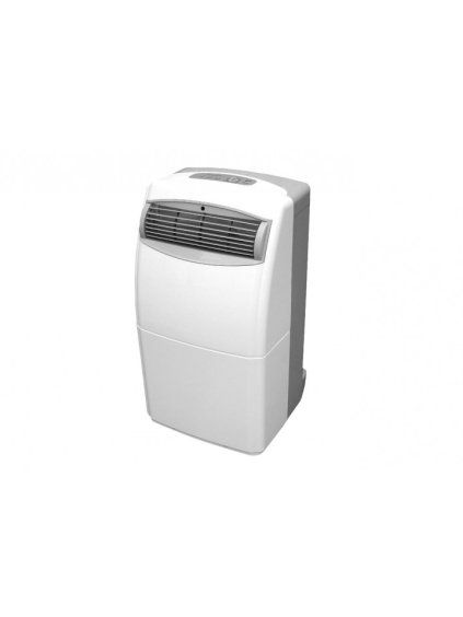 Amcor odvlhčovač D810