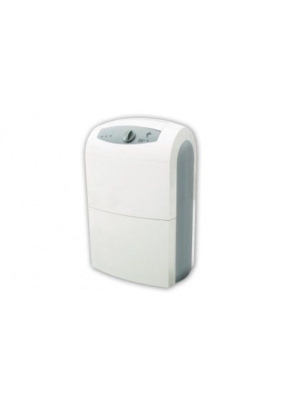 Amcor odvlhčovač D 750