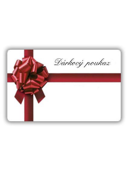 Saunaproject voucher