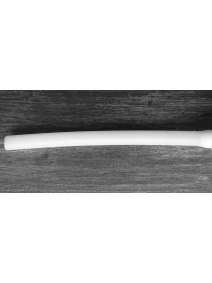Harvia přívodní hadice vody ZSTM-047 pro HGX8/12mm