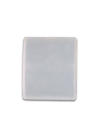 MCLED silikonová koncovka- zakončení pro led pásky 14mm