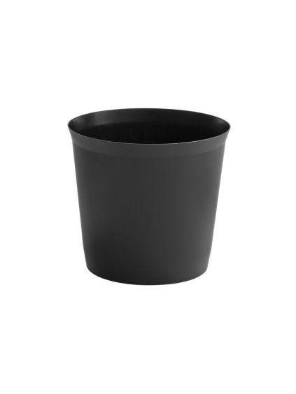 Rento vložka do vědra