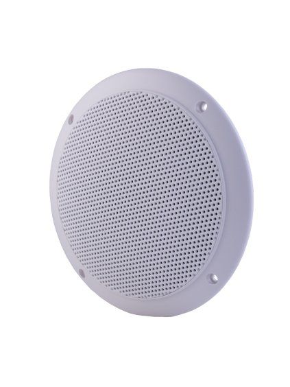 Visaton reproduktor do sauny 60W