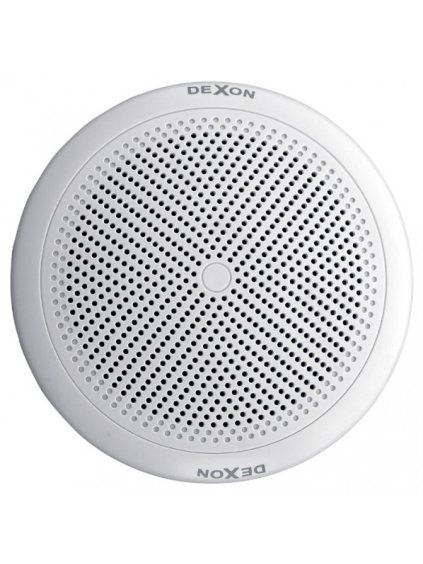 Dexon reproduktor do sauny RP84 8Ohm