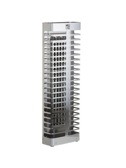HUUM STEEL Mini saunová pec elektrická 3,5 kW