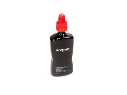 Olej ZIPP COGNITION - 120ml láhvička - ZIPP COGNITION HUBS