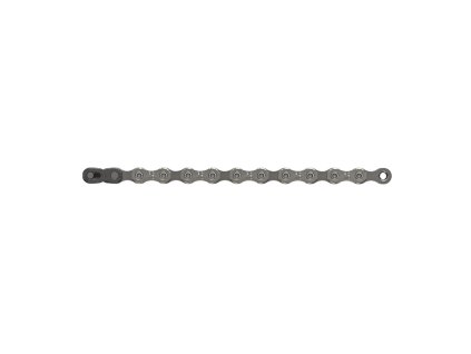 Řetěz SRAM PC 1110 SolidPin 114 článků, s PowerLock spojka,11rychl.