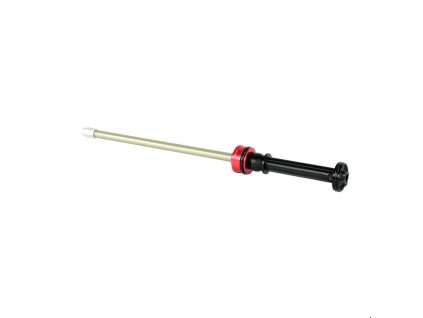 Air Spring Upgrade Kit - DebonAir 200mm  (v balení DebonAir Assembly, sealhead) - BoXXer C